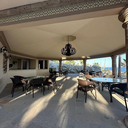 Cabo Studio In Exclusive Neighborhood Apartment Cabo San Lucas Exterior foto